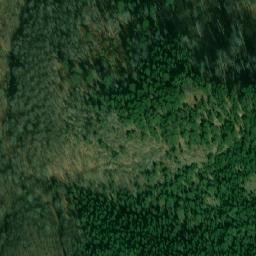 Satellite imagery of Goleš, BA