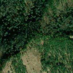 Satellite imagery of Lijepa Ravan, BA