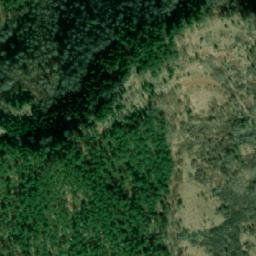 Satellite imagery of Orlovo Gnijezdo, BA