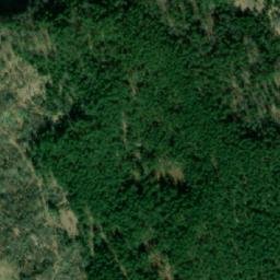 Satellite imagery of Orlovo Gnijezdo, BA