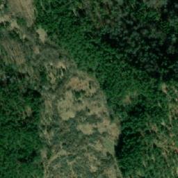 Satellite imagery of Orlovo Gnijezdo, BA