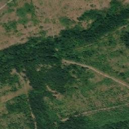 Satellite imagery of TT2B, RO