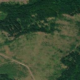 Satellite imagery of TT2B, RO