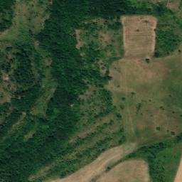 Satellite imagery of TT2B, RO