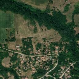 Satellite imagery of TT17A, RO