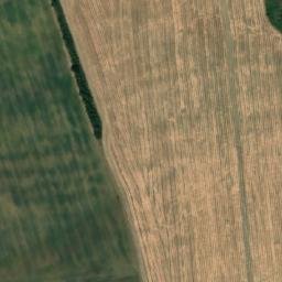 Satellite imagery of TT2302, RO