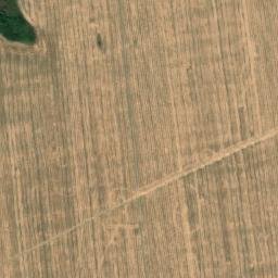 Satellite imagery of TT2302, RO