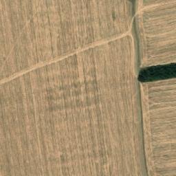 Satellite imagery of TT2302, RO