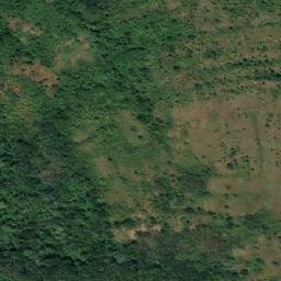 Satellite imagery of TT2301, RO