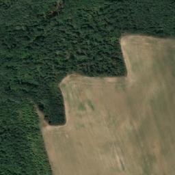 Satellite imagery of TT12/2/, RO