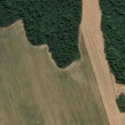 Satellite imagery of TT12/2/, RO