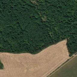 Satellite imagery of TT12/2/, RO