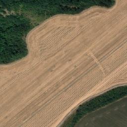 Satellite imagery of TT33/3/, RO