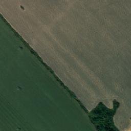 Satellite imagery of TT33/3/, RO