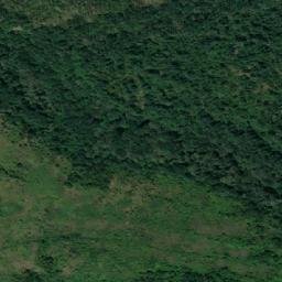 Satellite imagery of TT6153, RO