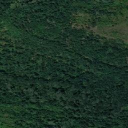 Satellite imagery of TT6153, RO