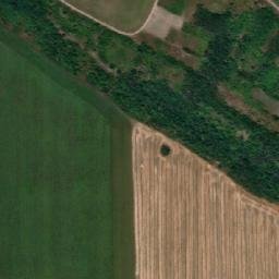 Satellite imagery of TT6173, RO