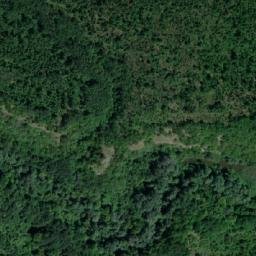 Satellite imagery of TT6220, RO