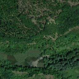 Satellite imagery of TT6220, RO