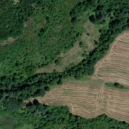 Satellite imagery of TT6220, RO