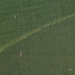 Satellite imagery of TT9/XVII/, RO