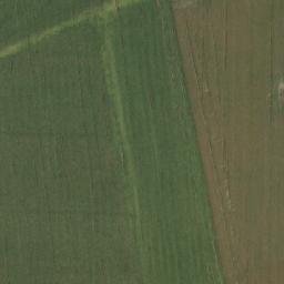 Satellite imagery of TT58, RO