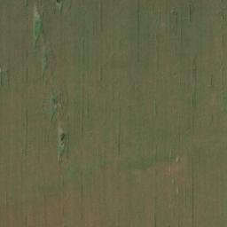 Satellite imagery of TT58, RO