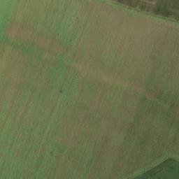 Satellite imagery of TT12/I/, RO