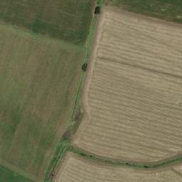 Satellite imagery of TT12/I/, RO