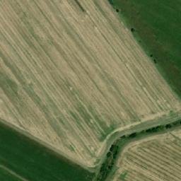 Satellite imagery of TT2672, RO