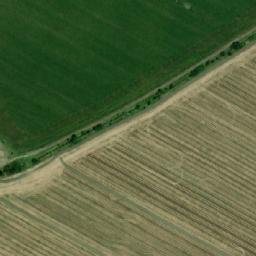 Satellite imagery of TT2672, RO