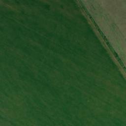 Satellite imagery of TT67, RO