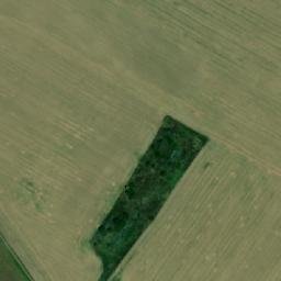 Satellite imagery of TT42A, RO