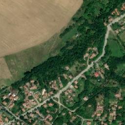 Satellite imagery of TT25/XI/, RO