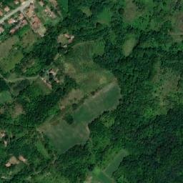 Satellite imagery of TT25/XI/, RO