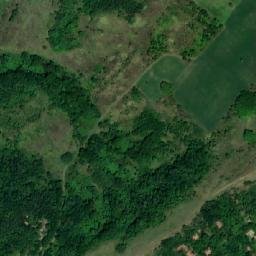 Satellite imagery of TT26/XIV/, RO