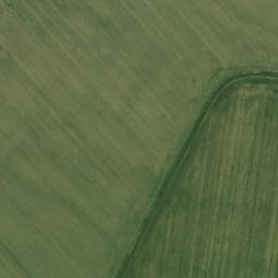 Satellite imagery of Mogilite, BG