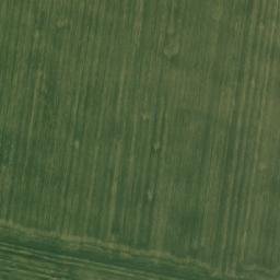 Satellite imagery of TT8, RO