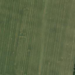 Satellite imagery of TT75, RO