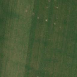 Satellite imagery of TT75, RO