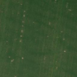 Satellite imagery of TT76, RO