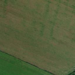 Satellite imagery of TT10, RO