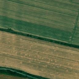 Satellite imagery of TTXX, RO