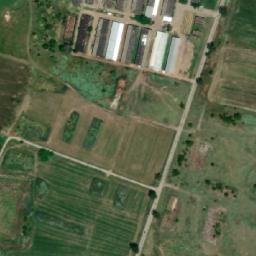 Satellite imagery of TT41, RO