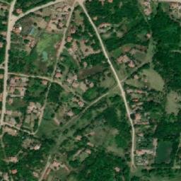 Satellite imagery of TT15, RO