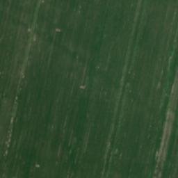 Satellite imagery of TT37, RO