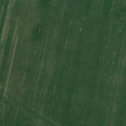 Satellite imagery of TT38, RO