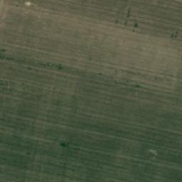 Satellite imagery of TT29/VII/, RO