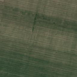 Satellite imagery of TT29/VII/, RO