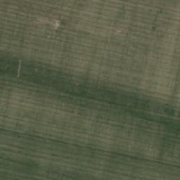 Satellite imagery of TT29/VII/, RO